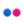 Flickr