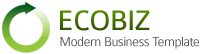 Footer Logo