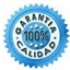 Garantía y calidad