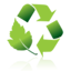 Medioambiente